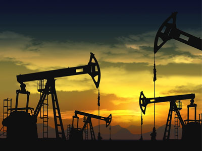 нефтегазовая и нефтехимическая промышленность